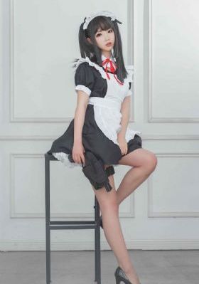 91久久国产视频观看_BD韩语超清在线观看