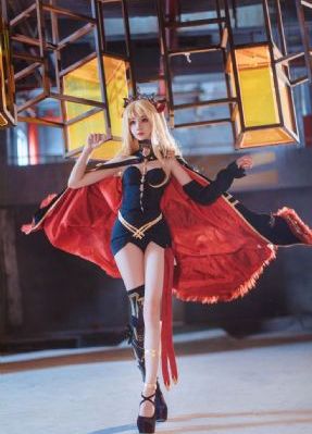 麻豆ⅴ传媒在线播放免费观看_蓝光高清视频观看