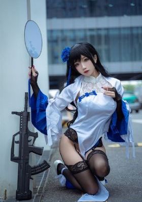好大好深好舒服_4K神马在线观看