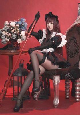 1769资源青青_1080手机在线看