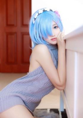 少年频道第10期免费观看_超清全集免费播放