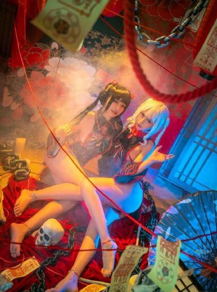 AV无码专区亚洲AV果冻传媒_剧情片电影完整版在线观看