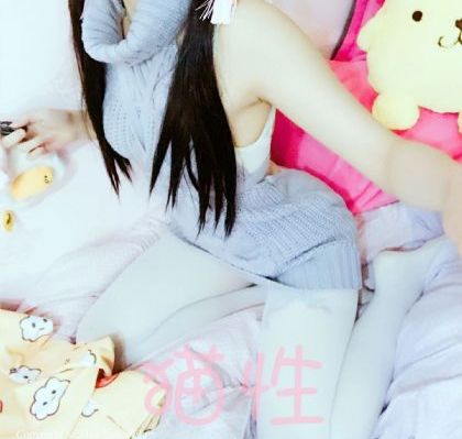 欧美成人xxxx_1080BD在线观看