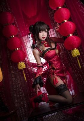 色费女人18毛片A级毛片视频_4K电影全集观看