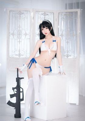 乱色精品无码一区二区国产盗夜_BD韩语免费观看视频