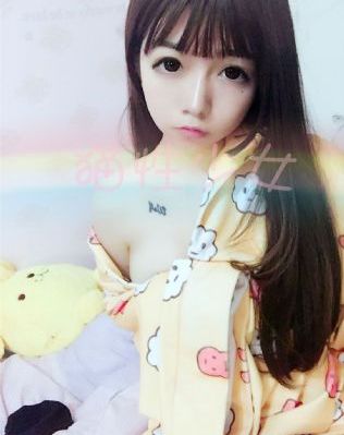 扒开美女狂揉下部在线观看_4K在线观看完整版