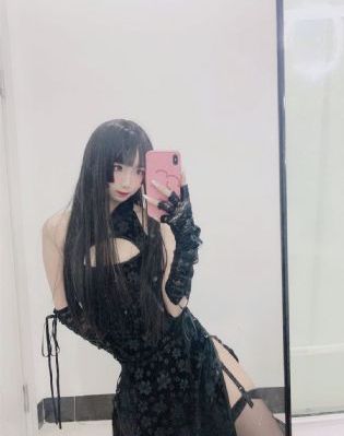 少妇bbw搡bbb搡bbb_高清免费观看