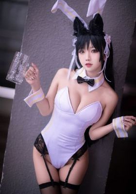 站长草莓香蕉向日葵视频_4K免费播放