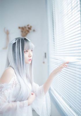 国产精品久久亚洲不卡4k岛国_1080在线观看视频