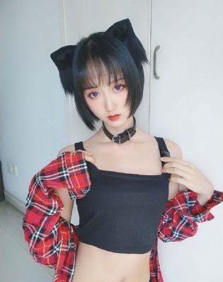 三级黄在线观看_清晰免费影视在线观看