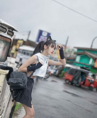 客人玩弄无码视频_BD英语神马影院在线