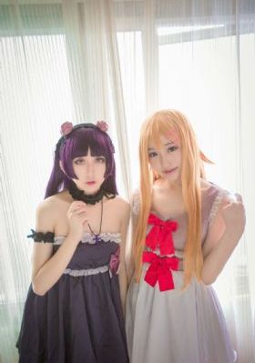 一区二区婷婷在线视频_高清电影观看