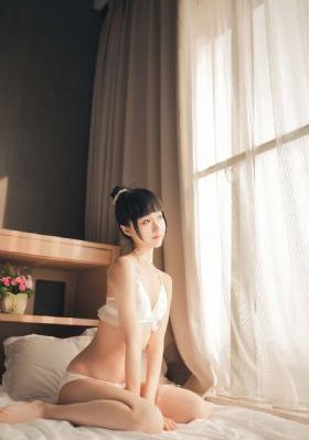 标志设计logo图片_JVID性感写真