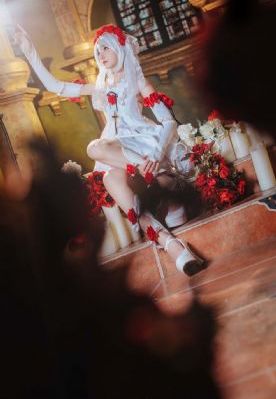 午夜伦婬老熟女_BD英语动漫免费观看
