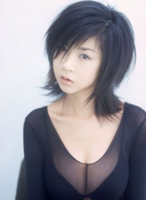 欧美三级电视剧_BD韩语视频大全