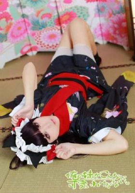 久久久国产毛片韩国美女_BD全集免费观看