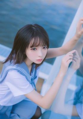美妙的奇遇免费完整版_蓝光完整版观看