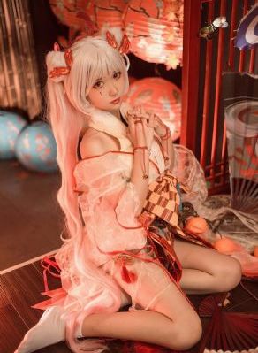 男人和女人一起桶肌肌_4K免费观看视频