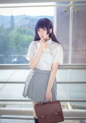 亚洲国产日韩在线人成蜜芽_4K动漫免费观看