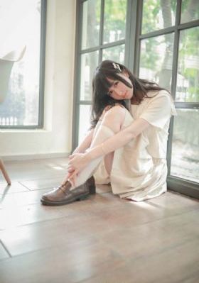 一本大道日韩精品无码_国产剧电影完整版