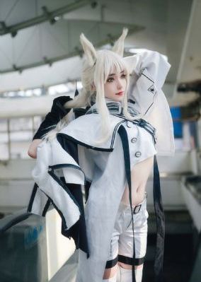 www91小视频_720在线播放观看