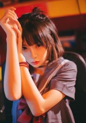 熟妇人妻精品一区二区三区视频_1080日韩免费观看