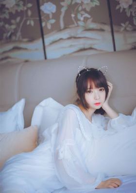 一面膜上边一面膜下边日本_BD国语免费播放
