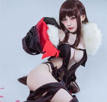 亚洲精品成人精品无码_1080HD高清在线观看