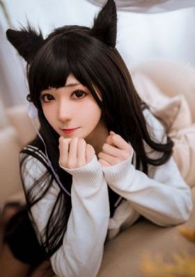 女邻居做爰2伦理_720在线观看完整版