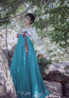 久久精品久久久久久av动态图_国产剧电影在线观看