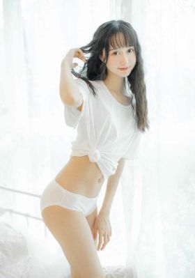 性乌克兰xxxx极品_国产剧电影完整版在线观看