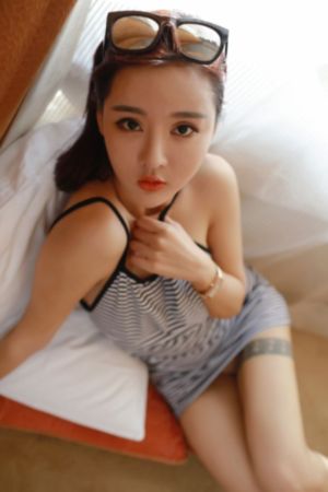 老司机午夜看片_蓝光免费观看超清
