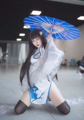 沙发亲子乱子在线播放_超清在线视频播放