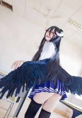 欧美成你懂的都懂_BD英语免费电视剧