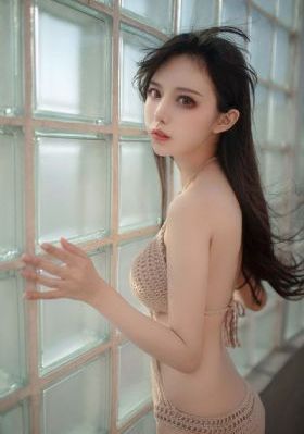 国产精品自拍99_国产剧手机在线观看