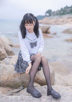 国产综合精品日韩欧美在线推荐_日韩手机在线观看
