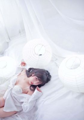 酸甜苦辣小夫妻电视剧在线观看_BD国语超清在线观看