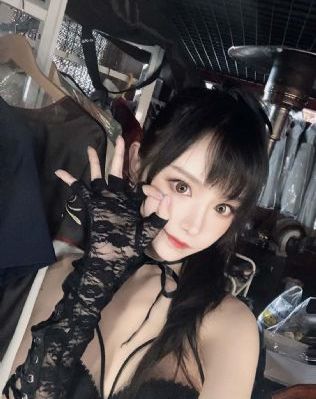 被尾随入室糟蹋视频_4K神马在线观看
