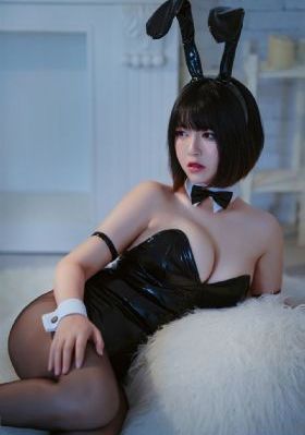 一区二区三区久久精品视频_720视频大全