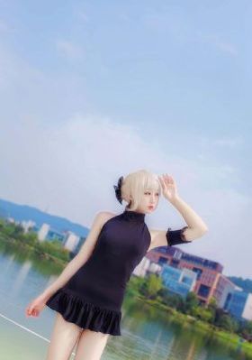 处破女无套内射免费观看_高清神马影院在线