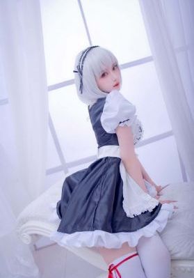 国产69精品久久久久999三级_BD韩语视频大全