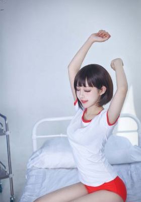 日韩亚洲Av日日泡夜夜爽1一_BD国语高清完整版播放