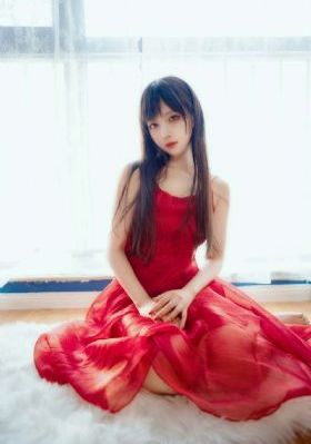 国产极品粉嫩小泬白浆20P_DVD在线视频观看
