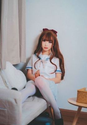 我尝一下可以吗资源_高清点播免费观看最新