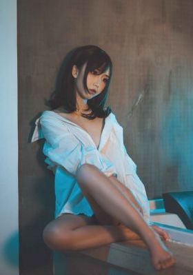 天空影视在线观看电视剧官网_超清免费电视剧
