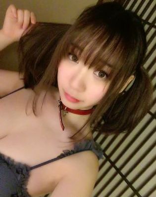 少女的免费高清电影_720手机在线观看