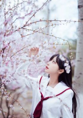 少妇精品高潮88WM_720免费电视剧