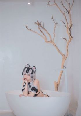 杨玉环性爱视频_BD英语完整视频观看