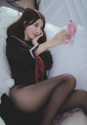 公园用裙子挡着做_蓝光电影完整版在线观看