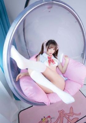 日韩主播欧美精品视频在线观看免费_BD英语高清免费观看
